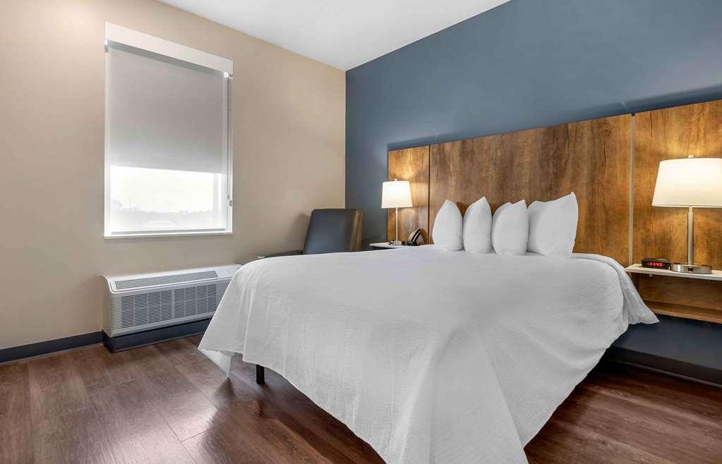 Extended Stay America Premier Suites - Augusta Rum bild