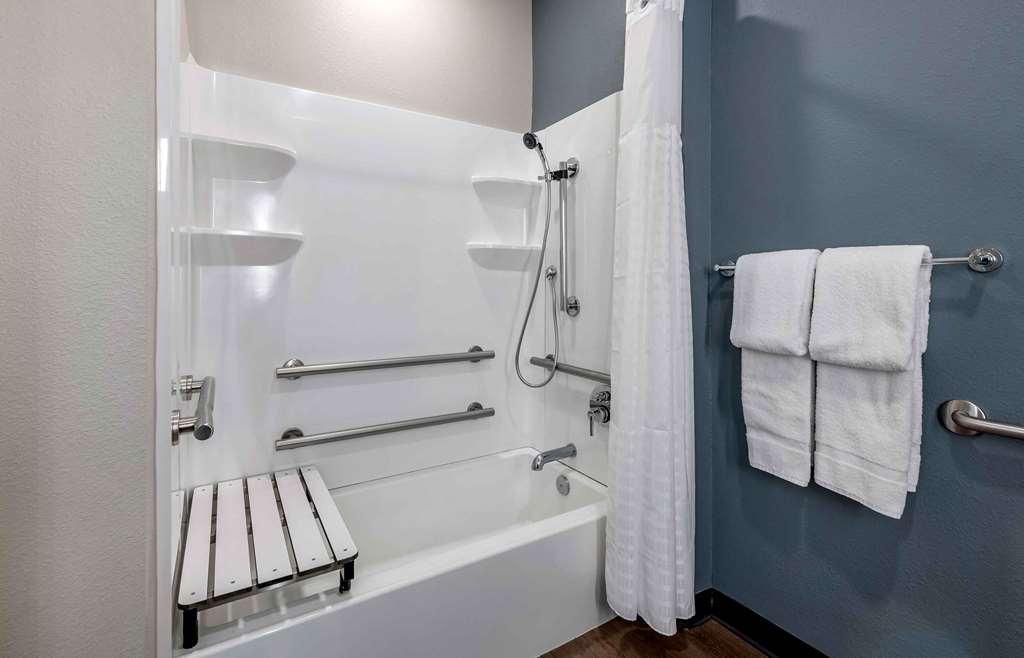 Extended Stay America Premier Suites - Augusta Rum bild