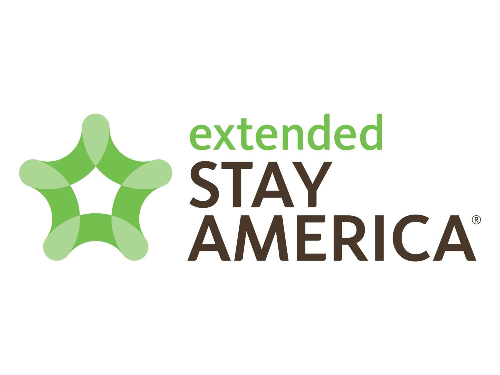 Extended Stay America Premier Suites - Augusta Exteriör bild